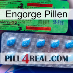 Engorge Pills new03